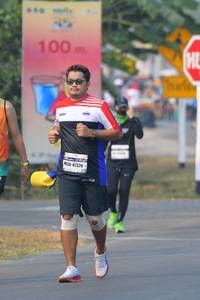 BIB: 100, 47374
                            <button type="button" onclick="openModal(9914733)" class="btn btn-primary btn-sm float-right btn-popup" data-toggle="modal" data-target=".modal-high-quality">
                        <i class="fas fa-shopping-cart"></i> Add to Cart
                    </button>
                                            <button type="button" onclick="isThisMe(9914733, true)" class="btn btn-success btn-sm float-right btn-popup btn-isme hidden" data-toggle="tooltip" data-placement="bottom" title="นี่คือรูปของคุณใช่ไหม คลิกที่นี่เพื่อเอาเข้าอัลบั้ม">
                        <i class="fas fa-plus"></i> Add to album
                    </button>
                    <button type="button" onclick="isThisMe(9914733, false)" class="btn btn-warning btn-sm float-right btn-popup btn-isnotme hidden">
                        <i class="fas fa-ban"></i> Remove from album
                    </button>